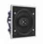 Потолочная акустика KEF Ci130 CS 2 WAY 130mm